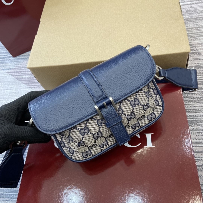 Gucci Satchel Bags